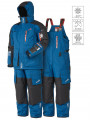 Костюм зимний Tornado PRO, Norfin