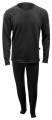 Костюм термо ВЕК Диксон