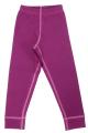 Термобелье Norfin KIDS BASE PINK