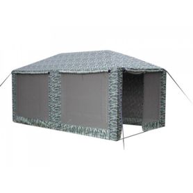 Шатер Митек Пикник 6 х 3