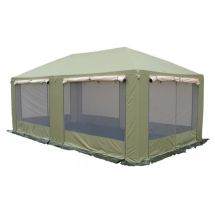 Шатер Митек Пикник 6 х 3