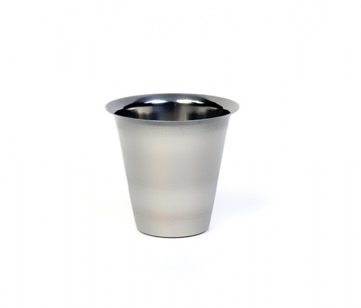 Набор Квадрат (сталь), крышки с ручками, Роза Ветров