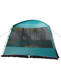 Шатер Rest зеленый/серый, Btrace