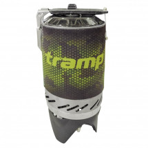Система для приготовления пищи 1 л.(камуфляж), Tramp