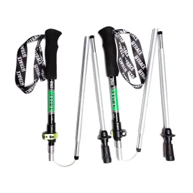 Палки трекинговые Ultra, BTrace