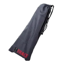 Палки трекинговые Ultra, BTrace