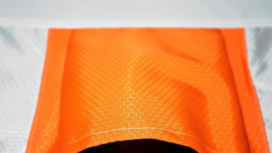 Палатка зимняя Призма &amp;quot;Премиум&amp;quot; Strong 225x215, композит (однослойная)