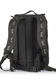 Рюкзак Армада 13, 25 литров, мокрый асфальт, Тайф