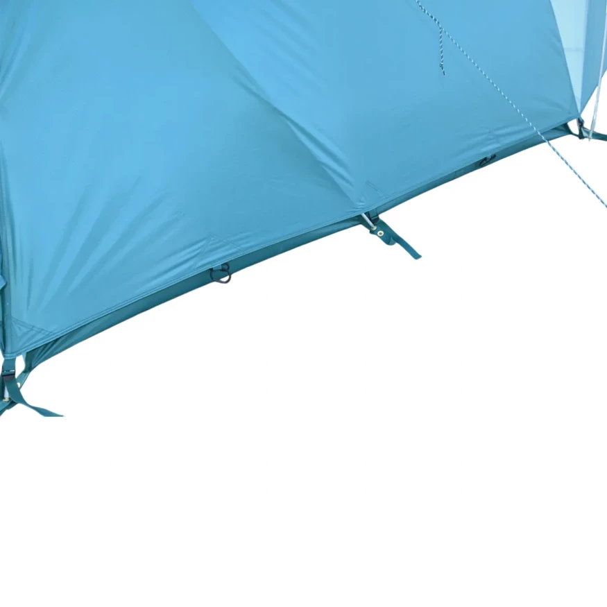 Палатка BTrace Citadel 4