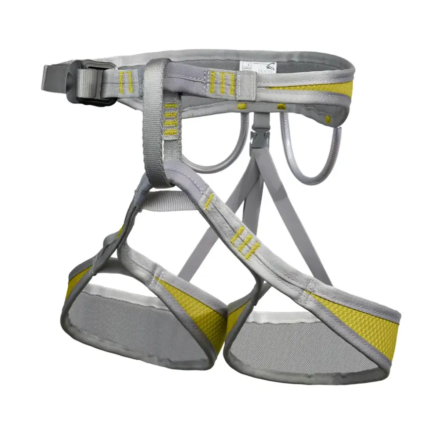 Скалолазная беседка Neon, Венто