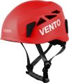 Каска альпинистская «Quasar», Венто