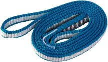 Петля станционная Лайт из Dyneema 10 мм, Венто