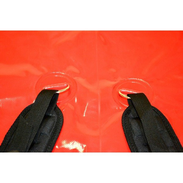 Драйбег 60 л, Вольный Ветер