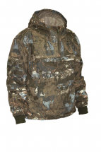 Костюм "Энцефалитный с ловушками", Сталкер