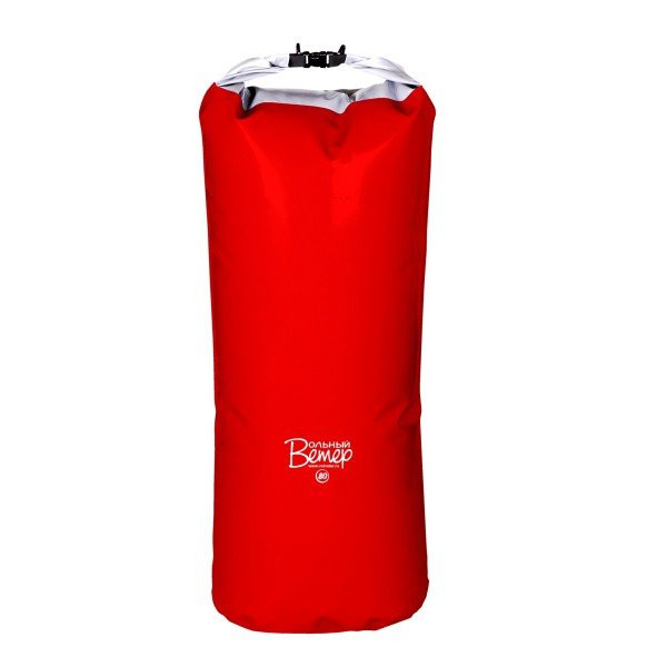 Драйбег 80 л, Вольный Ветер