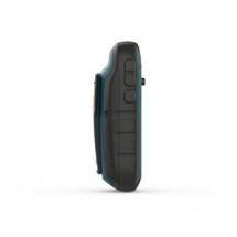 Навигатор Garmin eTrex 22x