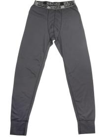 Термобелье Norfin Scandic BASE