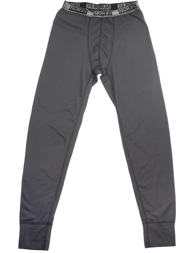 Термобелье Norfin Scandic BASE