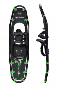 Снегоступы RAPTOR R1040 25,4х101,6 см, Canadian Camper