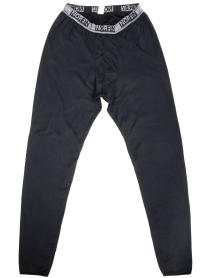 Термобелье Norfin Scandic Comfort