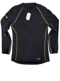 Термобелье Norfin Scandic Comfort