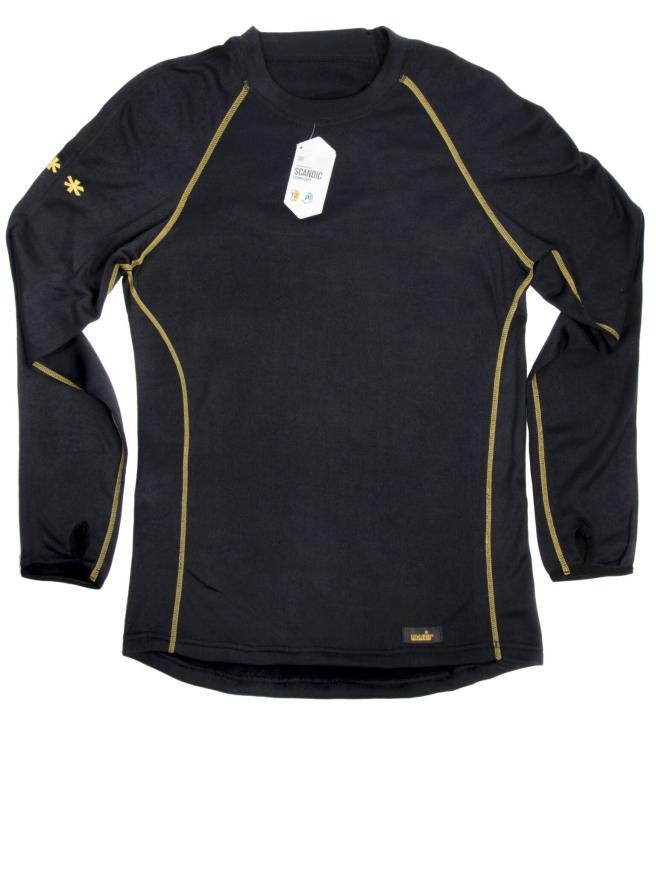 Термобелье Norfin Scandic Comfort