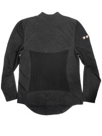 Термобелье Norfin Winter Classic Wool