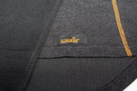 Термобелье Norfin Winter Classic Wool