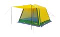 Тент RockLand Shelter 380