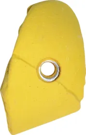 Зацепка скалолазная L, Венто