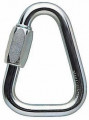 Карабин Petzl Delta 10