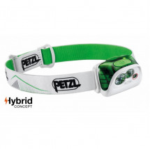 Налобный фонарь "ACTIK HYBRID", Petzl
