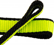 Усы самостраховочные ленточные Люкс 80х80, Венто