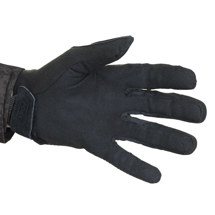 Тактические перчатки Sniper Light, Force Time