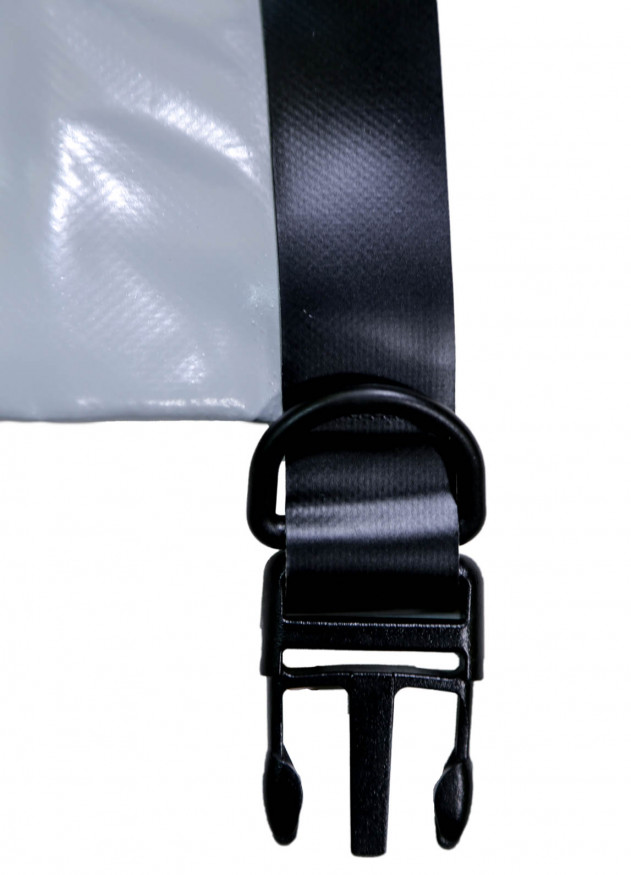 Гермомешок Век Профи 30л