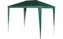 Тент садовый из полиэтилена 2х3х2,5м, Green Glade