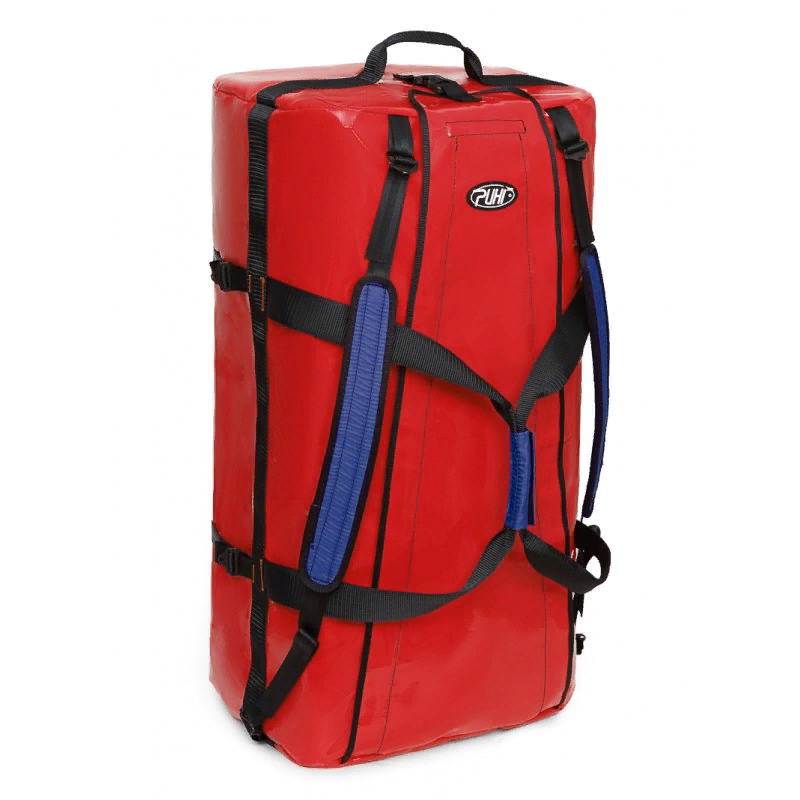 Транспортный баул &amp;quot;Expedition&amp;quot; 120 л, Ринг