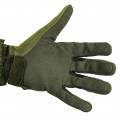 Тактические перчатки Sniper Light 2025, Force Time