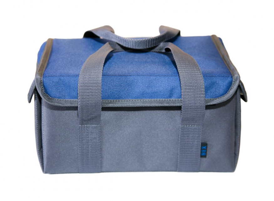 Термосумка Век трансформер S