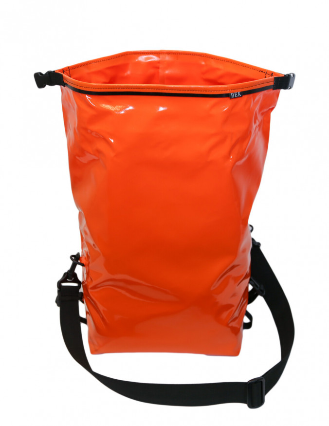 Гермосумка Век Бриш 20 л