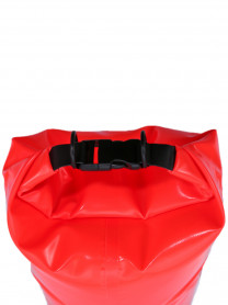 Гермомешок Век Неон 30 л