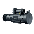 Тепловизионный прицел Artelv Electron 2.4x 25мм 384x288 LRF