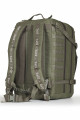 Рюкзак тактический Армада 17, Оксфорд, олива 327, 45 л, ТАЙФ