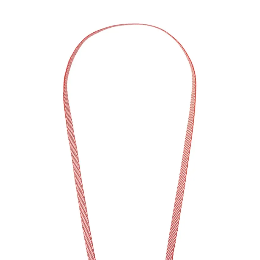 Комплект петель Dyneema 12 5шт., Венто