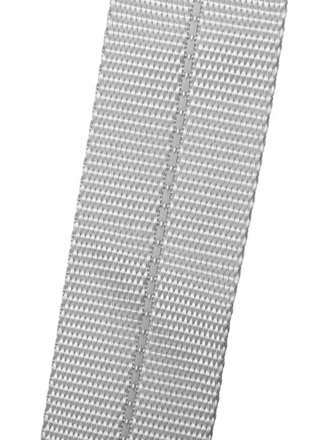 Привязь страховочная нижняя Венто Высота 018, для положения сидя