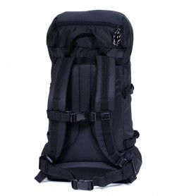 Рюкзак &amp;quot;Бизон 35&amp;quot;, Век