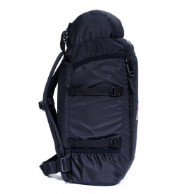 Рюкзак &amp;quot;Бизон 35&amp;quot;, Век