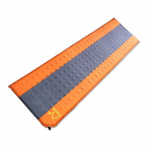 Коврик самонадувающийся TRI-002 Tramp, 180 х 50 х 2,5 см