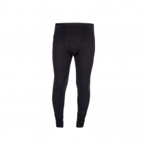 Термобелье кальсоны "CИБИРСКИЙ СЛЕДОПЫТ - Everyday" до -20°С, двухслойное