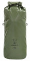 Гермомешок Век 70л Охотник
